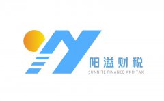 對未經(jīng)許可，擅自從事電梯維護保養(yǎng)的行為的行政處罰